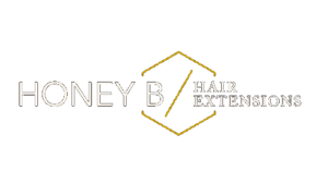 honeybbeaty-hairextensions-logo-white-transparent2